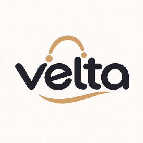 Mi tienda